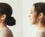 What is a Clip-In Bun and How do You Wear It?
